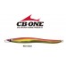 CB ONE G2 110gr CB ONE G2 110gr